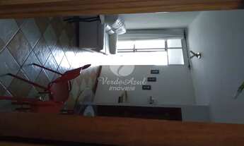 Imagem 4: Apartamento - Centro - Campinas