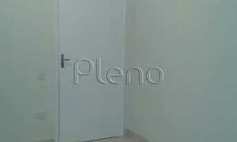 Imagem 2: Venda Apartamento com 2 dormitórios