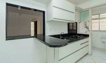 Imagem 7: PORTO ALEGRE - Apartamento Padrão - Tristeza