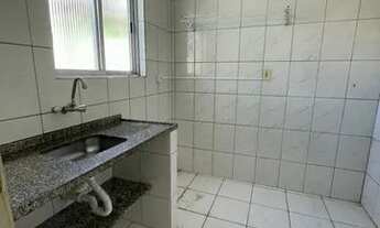 Imagem 3: Sala Living - Não Precisa de Fiador nem Depósito