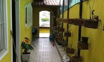 Imagem: CASA ADALGISA