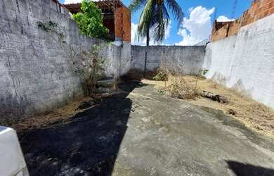 Imagem 5: Casa duplex na Cidade Nova