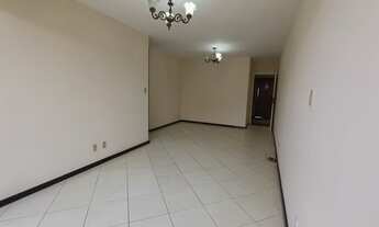 Imagem 3: Apartamento para aluguel tem 97 metros quadrados com 3 quartos em Luzia - Aracaju - SE