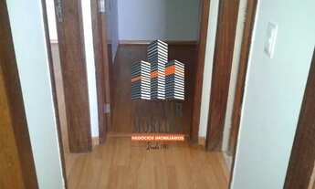 Imagem 6: APARTAMENTO à venda, 2 quartos, 1 vaga, Colégio Batista - BELO HORIZONTE/MG