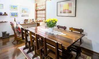 Imagem 4: Casa à venda em Sao Paulo