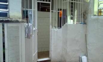 Imagem 3: RIO DE JANEIRO - Apartamento Padrão - COPACABANA