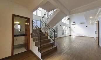 Imagem 4: Casa Condomínio em Ribeirão Preto