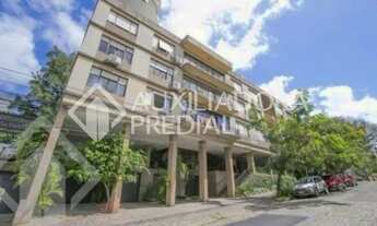 Imagem 3: Apartamento para venda tem 170 metros quadrados com 3 quartos em Bela Vista - Porto Alegre