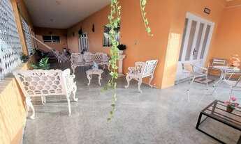 Imagem 5: Casa à venda em Campo Grande