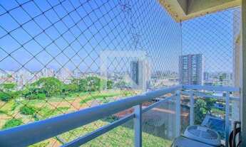 Imagem 5: Apartamento para Aluguel - Bom Jardim, 1 Quarto, 45 m2