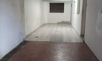 Imagem 4: 7798 - Casa Comercial na Av. São José