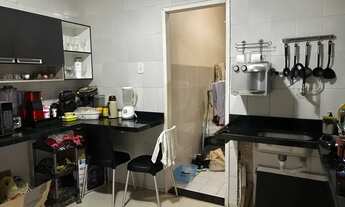 Imagem 7: Casa no Morada das Mangueiras