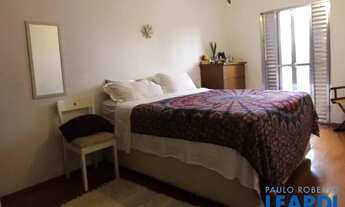 Imagem 6: APARTAMENTO - VILA CLEMENTINO - SP