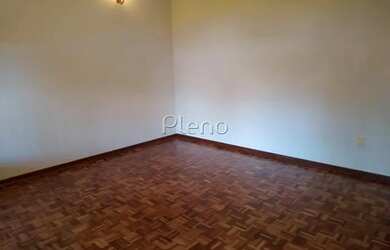 Imagem 7: Locação Casa com 3 dormitórios