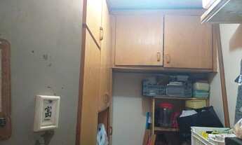 Imagem 5: Apartamento 3 Quartos à Venda/Locação, Ipiranga - São Paulo