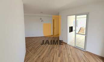 Imagem 2: Apartamento com 2 Dormitórios 2 Vagas em Lapa