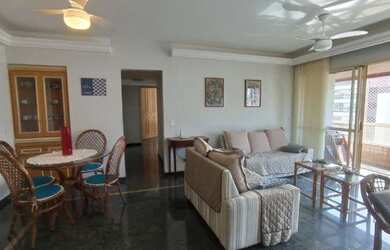 Imagem 2: Apartamento de 03 dormitórios a venda na Riviera de São Lourenço - Bertioga