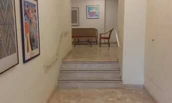 Imagem 3: Apartamento para venda tem 70 metros quadrados com 2 quartos em Perdizes - São Paulo - São