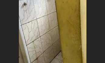 Imagem 2: Alugo kit net Casa com 1 dormitório