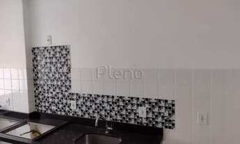 Imagem 6: Venda Apartamento com 2 dormitórios