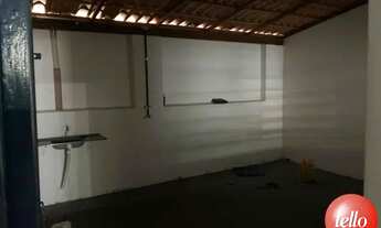 Imagem 3: São Bernardo do Campo - Loja/Salão - Rudge Ramos