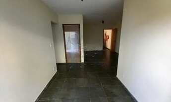 Imagem 2: Apartamento Padrão em Ribeirão Preto