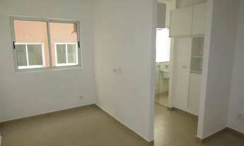 Imagem 6: VENDA Apartamento com 2 dormitórios