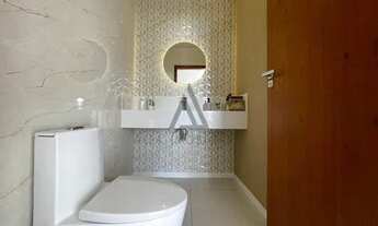 Imagem 6: Venda e locação