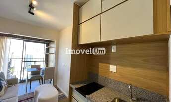 Imagem 4: Vila Nova Conceição