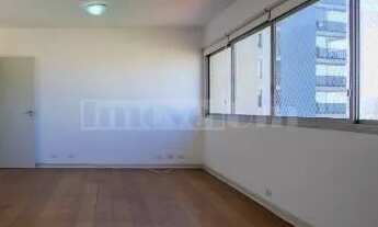 Imagem: Vila Madalena