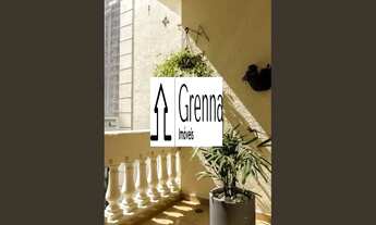 Imagem 6: Apartamentos para vender com 107m² em Pinheiros SP