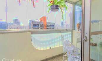 Imagem 7: Apartamento à venda em Sao Paulo