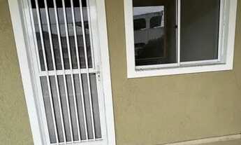 Imagem 1: Alugo Apto na Boiuna