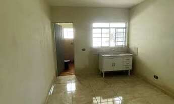 Imagem 4: Casa com 2 Quarto(s) e 1 banheiro(s) para Alugar, 40 m² por R$ 700 / Mês