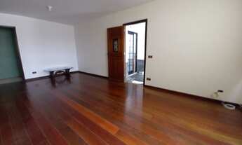 Imagem 6: Casa com 03 quartos- quintal<br> - Eng de Dentro- FIADOR