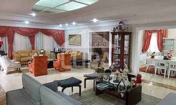 Imagem 4: Sobrado espaçoso com 8 dormitórios (suítes) e 10 banheiros - Tremembé