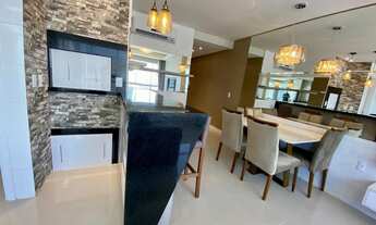 Imagem 4: CAPãO DA CANOA - Apartamento Padrão - Zona Nova