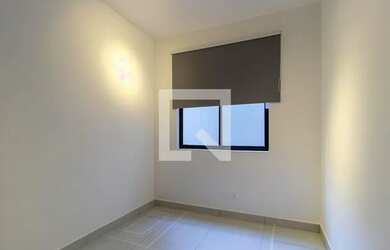 Imagem 7: Apartamento para Aluguel - Cidade Industrial, 2 Quartos, 78 m2