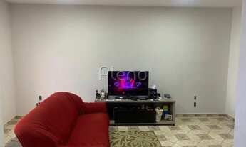 Imagem 3: Venda Casa com 3 dormitórios