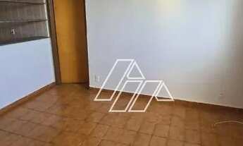 Imagem 3: Casa com 3 dormitórios à venda, 140 m² - Fragata