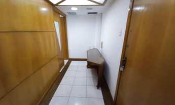 Imagem 7: RIO DE JANEIRO - Conjunto Comercial/Sala - CENTRO