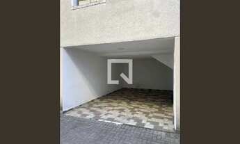 Imagem: Casa para Aluguel - Cangaíba, 3 Quartos