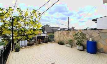 Imagem 2: SOBRADO NAS PALMAS DO TREMEMBÉ