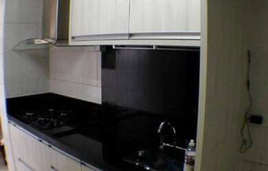 Imagem 5: Apartamento com 2 dormitórios para alugar, 60 m² - Centro - São Bernardo do Campo/SP