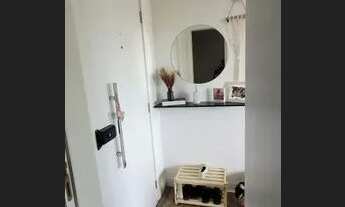 Imagem 4: Apartamento - Morumbi - Paulínia