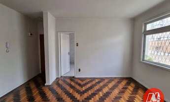 Imagem 3: Excelente apartamento 3 dormitórios no Bairro Rio Branco