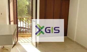 Imagem 5: Apartamento Condomínio Liberty Residence