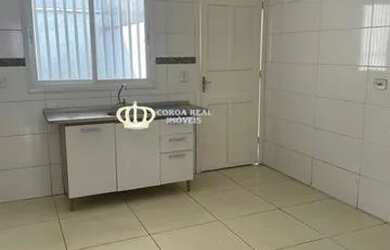 Imagem 5: Sobrado para alugar