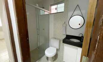 Imagem 7: Apartamento 1 quarto Rua 4 Vicente Pires DF