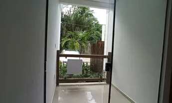 Imagem 3: Apartamento a venda em Itacaré Bahia REF: 146